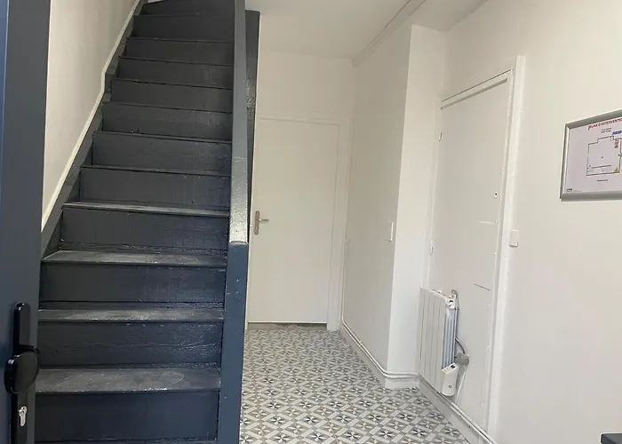 Le Nouveau Roubaix